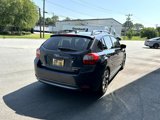 Used 2015 Subaru Impreza 2.0i Sport Premium w/ Popular Package #1 image 5