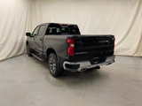New 2025 Chevrolet Silverado 1500 LT image 5