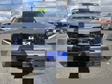 Used 2022 Kia Sorento LX image 2
