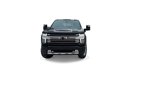 Used 2022 Chevrolet Silverado 2500 High Country image 3