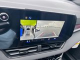 New 2026 Chevrolet Equinox RS w/ Safety and Technology Package image 5
