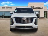New 2025 Cadillac Escalade Premium Luxury w/ Touring Package image 2