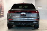 New 2025 Audi Q8 Premium Plus image 5
