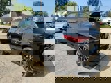 New 2025 Chevrolet Blazer RS w/ Driver Confidence II Package image 5