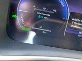 New 2026 Toyota Corolla Cross AWD Hybrid image 5