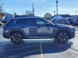 New 2025 MAZDA CX-50 Meridian Edition w/ Weather Package image 4