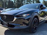 Used 2024 MAZDA CX-30 AWD 2.5 S w/ Select Sport Pkg image 5