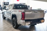 New 2025 Toyota Tundra 1794 Edition image 3