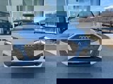 New 2025 Audi Q5 2.0T Premium image 3