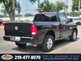 Used 2019 RAM 1500 Express image 5