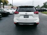 Used 2019 Nissan Rogue SV image 4
