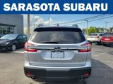 New 2025 Subaru Ascent Touring image 4