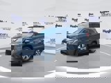 New 2025 Subaru Ascent Premium image 6
