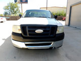 Used 2008 Ford F150 XL image 2