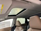 New 2025 Nissan Murano Platinum image 5