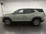 New 2026 Chevrolet Equinox LT w/ LPO, Floor Liner Package image 6