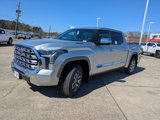 New 2025 Toyota Tundra 1794 Edition image 3