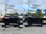 Used 2014 Chevrolet Silverado 1500 LT w/ All Star Edition image 6