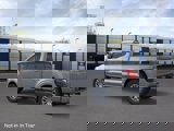 New 2025 Ford F150 Lariat image 4