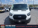 Certified 2024 Ford Transit 250 Low Roof w/ Exterior Upgrade Package image 2