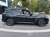 Used 2022 BMW X3 M w/ Executive Package image 5