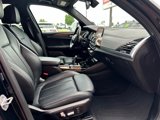 Used 2019 BMW X3 sDrive30i w/ Convenience Package image 4