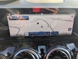 New 2026 Mercedes-Benz GLA 250 4MATIC image 5