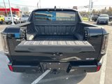 New 2025 GMC Hummer EV 3X image 5