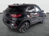 New 2026 Chevrolet TrailBlazer RS w/ Driver Confidence Package image 4
