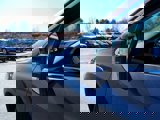 Certified 2025 Subaru Outback Limited image 3