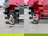 Used 2019 Ford F150 Lariat image 2