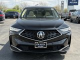 New 2025 Acura MDX w/ Technology Package image 3