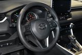 Used 2022 Toyota RAV4 XLE Premium image 2