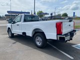 New 2025 Ford F250 XL image 5