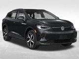 New 2025 Volkswagen ID.4 Pro S Plus image 6