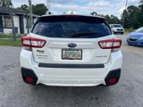 Used 2019 Subaru Crosstrek 2.0i Premium w/ Eyesight System image 4