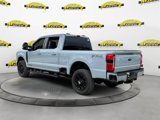 New 2025 Ford F350 Lariat image 4