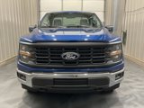 Used 2025 Ford F150 XL w/ Equipment Group 103A High image 2