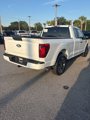 Certified 2024 Ford F150 STX w/ Mobile Office Package image 5