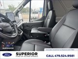 New 2025 Ford Transit 250 148 Medium Roof image 5