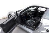 Used 2007 Porsche 911 Turbo image 2