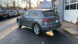 Used 2020 Audi Q5 Prestige image 6