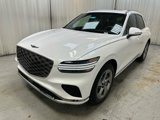 New 2026 Genesis GV70 2.5T Advanced image 3