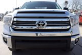 Used 2016 Toyota Tundra SR5 image 2