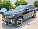 New 2026 Volvo XC90 T8 Plus image 3