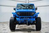 Used 2024 Jeep Gladiator Rubicon w/ Convenience Group image 2