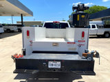 Used 2023 RAM 3500 Tradesman image 4