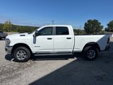Used 2024 RAM 2500 Big Horn image 4