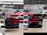 New 2025 MAZDA CX-90 Plug-In Hybrid w/Premium Sport image 3