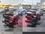 Used 2020 Dodge Charger SXT w/ Blacktop Package image 6